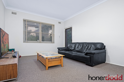 Property photo of 4/182 Chuter Avenue Sans Souci NSW 2219