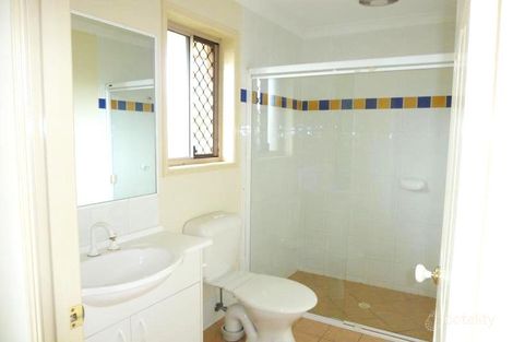 Property photo of 19 Sunningdale Street Oxley QLD 4075