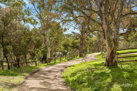2 Summit Firetrack, Mount Barker Summit, SA 5251