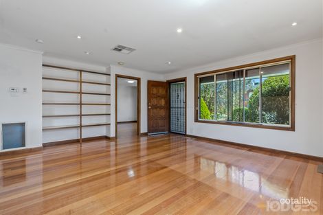 Property photo of 37 Applewood Drive Knoxfield VIC 3180
