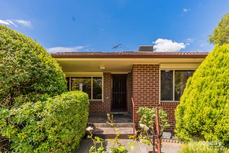 Property photo of 37 Applewood Drive Knoxfield VIC 3180