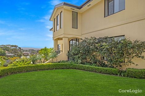 Property photo of 42 Cupania Crescent Garden Suburb NSW 2289