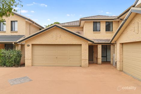 16/100-104 Saddington St, St Marys, NSW 2760