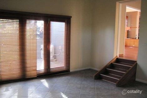 Property photo of 108 Myrtle Street Prospect NSW 2148