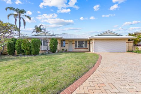12a Rosemont Pl, Leeming, WA 6149