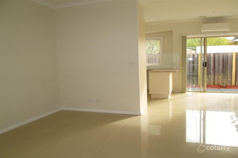 Property photo of 1/104 Normanby Avenue Thornbury VIC 3071