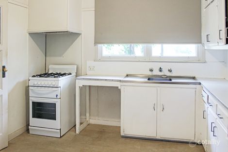 Property photo of 1 Aster Street Norlane VIC 3214