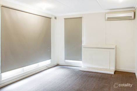 Property photo of 1 Aster Street Norlane VIC 3214