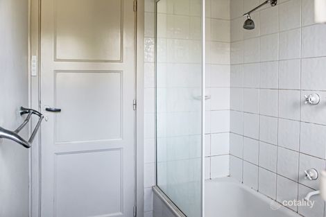 Property photo of 1 Aster Street Norlane VIC 3214