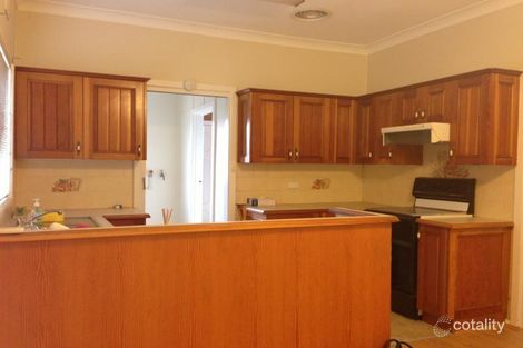 Property photo of 56 Cooper Road Birrong NSW 2143