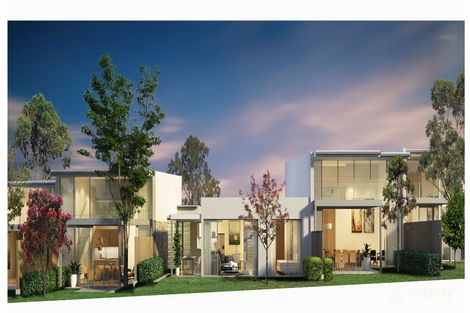 Property photo of 2/44 Rose Avenue Wheeler Heights NSW 2097