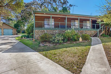 Property photo of 29 Cleopatra Street Blackheath NSW 2785