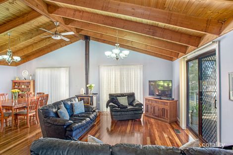 Property photo of 29 Cleopatra Street Blackheath NSW 2785