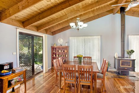 Property photo of 29 Cleopatra Street Blackheath NSW 2785