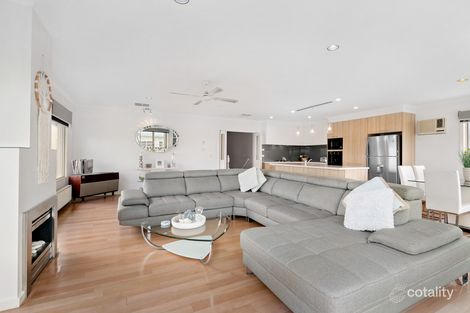 Property photo of 3/282 Nepean Highway Edithvale VIC 3196