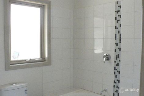 Property photo of 2/26 Miranda Road Reservoir VIC 3073