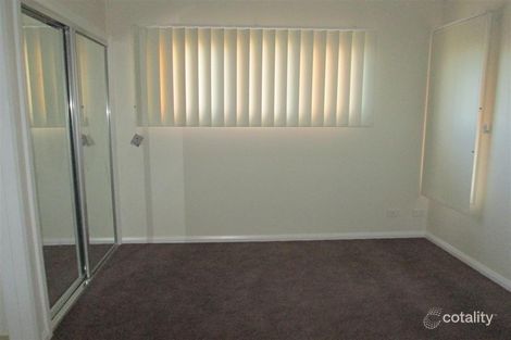 Property photo of 1/104 Normanby Avenue Thornbury VIC 3071