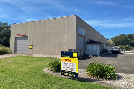 3/8 Progress Rd, Maroochydore, QLD 4558