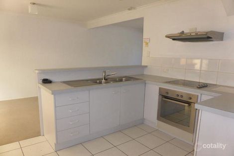 Property photo of 2/46 Pittwin Road South Capalaba QLD 4157