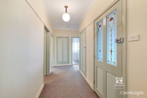 Property photo of 35 Robb Street East Bairnsdale VIC 3875