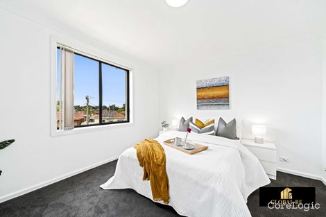 Property photo of 1B Parker Street Canley Vale NSW 2166