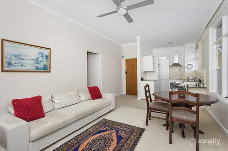 Property photo of 6/51 Balgowlah Road Fairlight NSW 2094