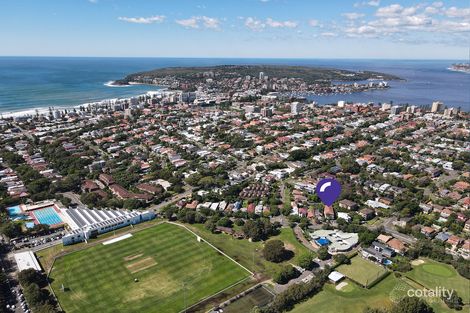 Property photo of 6/51 Balgowlah Road Fairlight NSW 2094