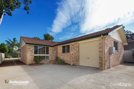 Property photo of 68A Vega Street Revesby NSW 2212