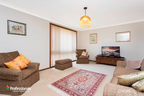 Property photo of 68A Vega Street Revesby NSW 2212