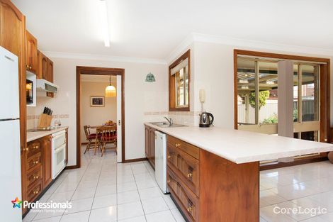 Property photo of 68A Vega Street Revesby NSW 2212