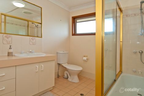 Property photo of 17 Pointer Court Shailer Park QLD 4128