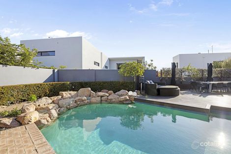 Property photo of 14 Taworri Way City Beach WA 6015