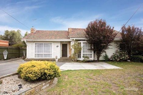 Property photo of 50 Snell Grove Pascoe Vale VIC 3044