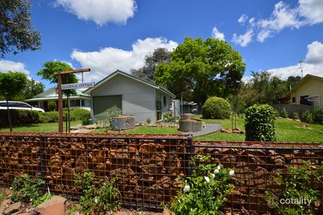 Property photo of 74 Canambe Street Armidale NSW 2350