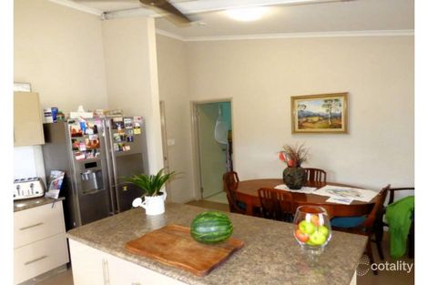 66 Macadamia St, Arriga, QLD 4880