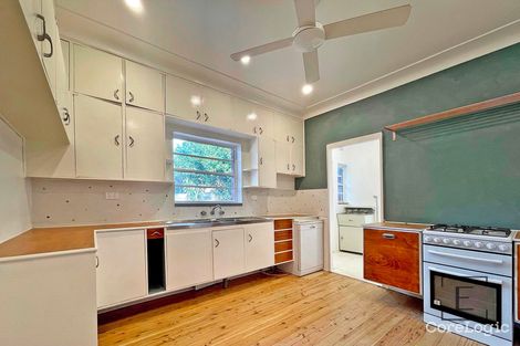 Property photo of 25 Wymston Parade Five Dock NSW 2046
