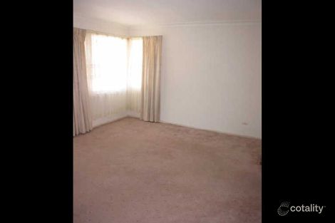 Property photo of 1539 Heatherton Road Dandenong North VIC 3175