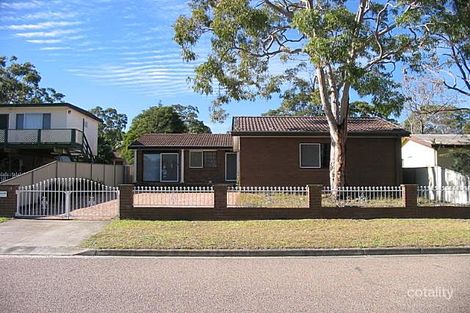 31 Mckellar Bvd, Blue Haven, NSW 2262