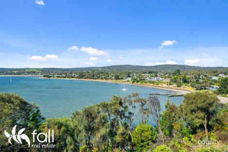 Property photo of 3 Layete Street Dodges Ferry TAS 7173