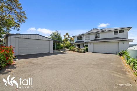 Property photo of 3 Layete Street Dodges Ferry TAS 7173