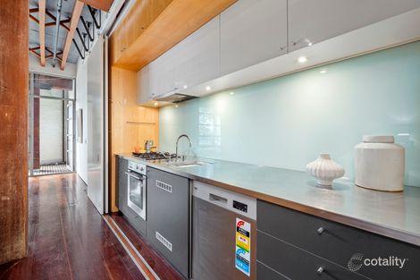 Property photo of 208/1 Layton Street Camperdown NSW 2050