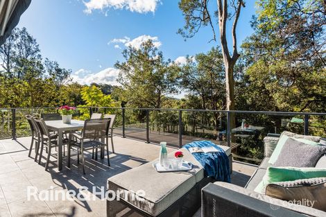 Property photo of 9 Cannes Drive Avalon Beach NSW 2107
