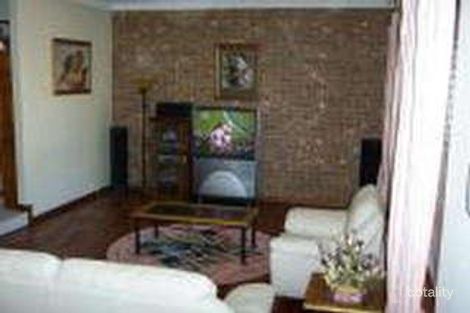 Property photo of 41 Valley Road Highbury SA 5089