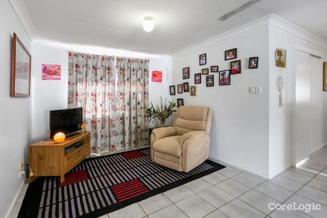 Property photo of 226 Eagle Street Collingwood Park QLD 4301