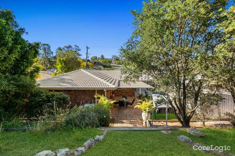 Property photo of 226 Eagle Street Collingwood Park QLD 4301