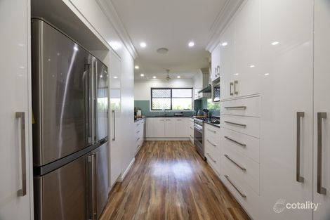 Property photo of 14 Gans Court Eimeo QLD 4740