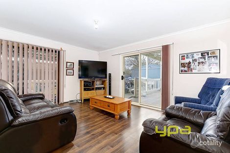 Property photo of 64 Jacana Avenue Broadmeadows VIC 3047