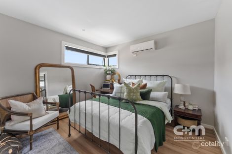 Property photo of 3/171 Cumberland Road Pascoe Vale VIC 3044