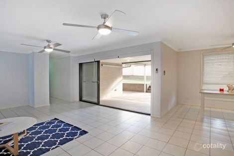 Property photo of 18 Aotus Circuit Mount Annan NSW 2567