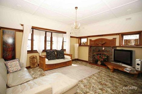 Property photo of 24 Lyons Street Williamstown VIC 3016